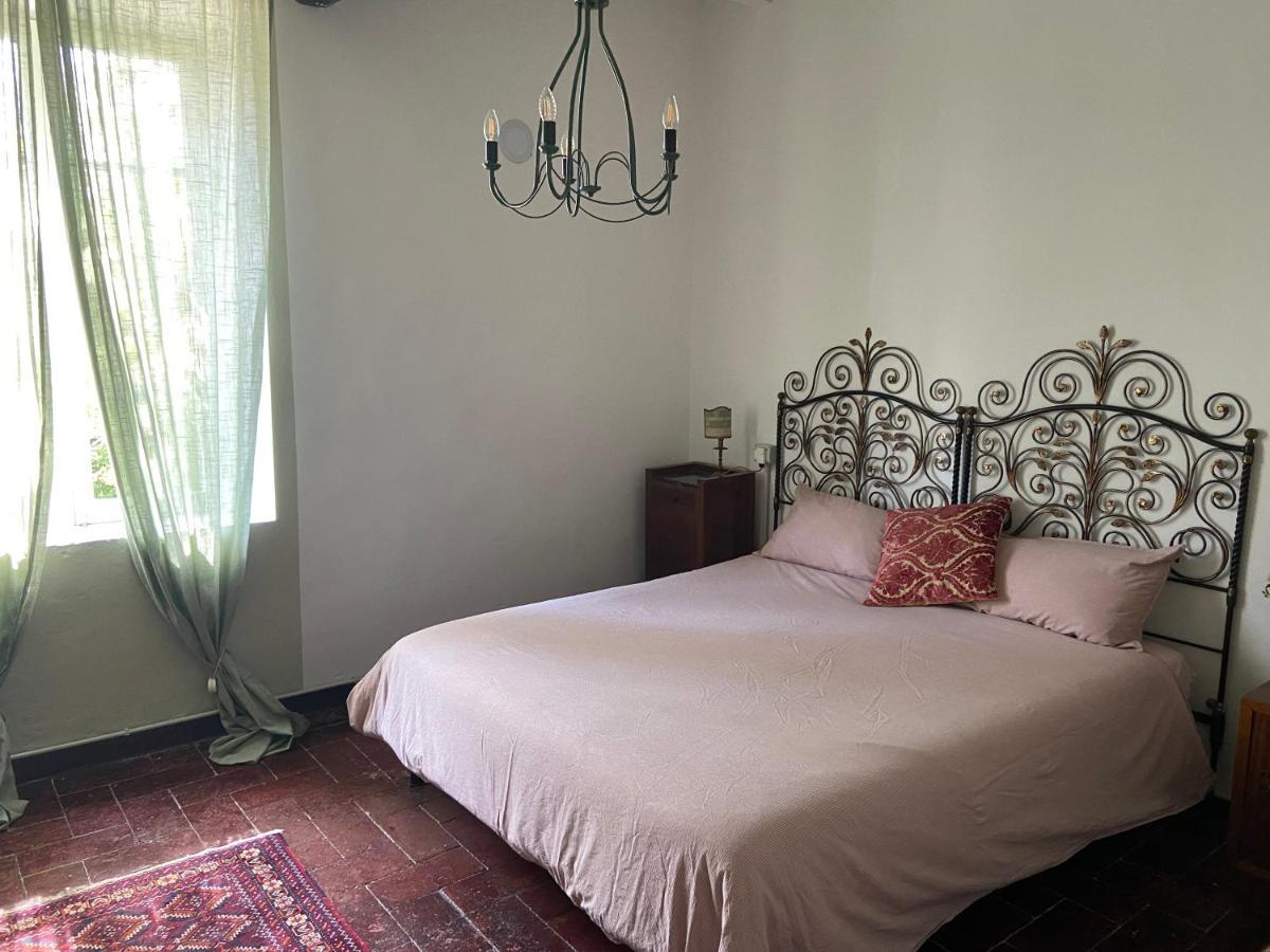 Medesano B&B Ostria Vento المظهر الخارجي الصورة