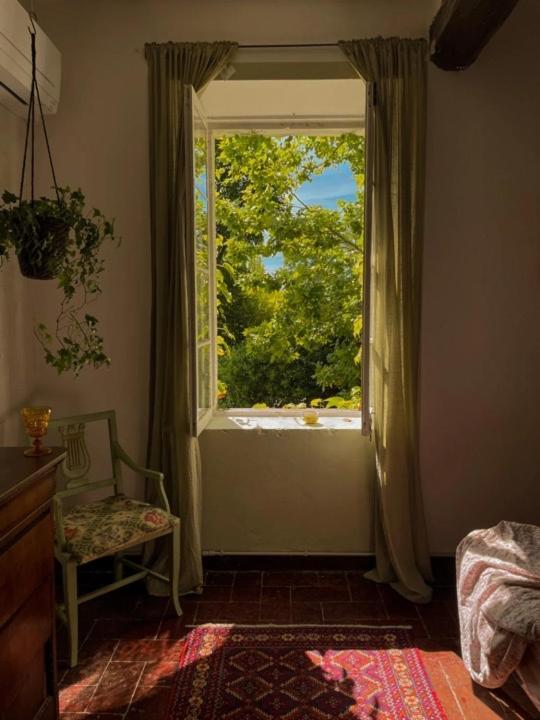 Medesano B&B Ostria Vento المظهر الخارجي الصورة