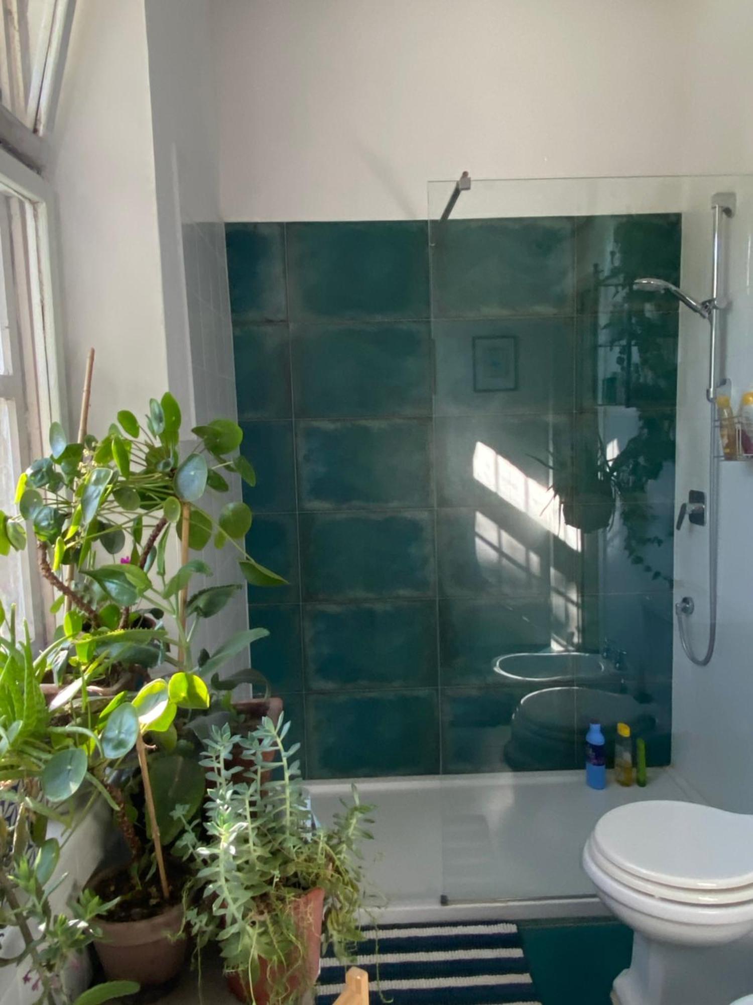 Medesano B&B Ostria Vento المظهر الخارجي الصورة