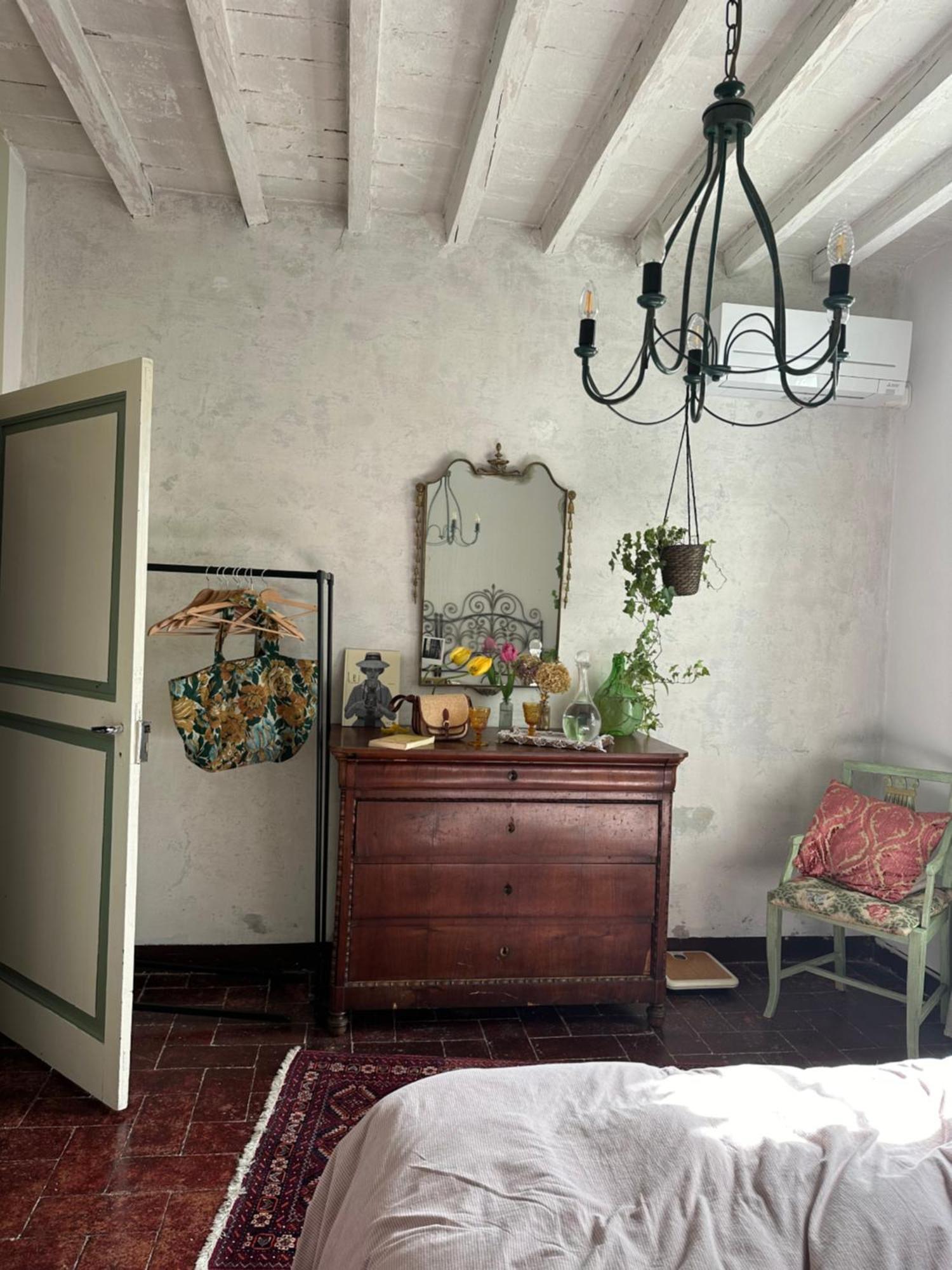 Medesano B&B Ostria Vento المظهر الخارجي الصورة